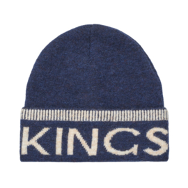 KLAllison Knitted Hat