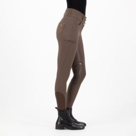 Riding breeches HVPElena FullGrip