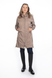 HKM Parka -Alpine-