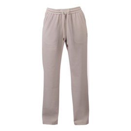 Broek -Limone- L