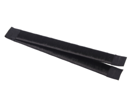 QHP Knot maker easy zwart