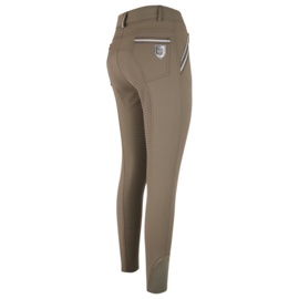 Rijbroek IRHPersonal Choice FullGrip