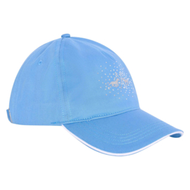 Baseball Cap HVPClassic