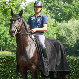 CA FLEECEDEKEN PERFORMERS 195 cm