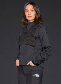 MOUNTAIN HORSE Xena Hybrid Jacket