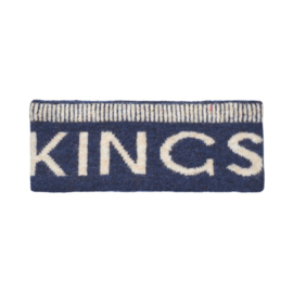 KLAllison Knitted Headband