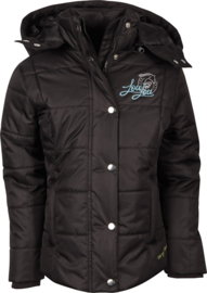 Jas LouLou Upton 128