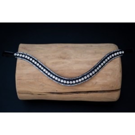 Showtime Beauty Full