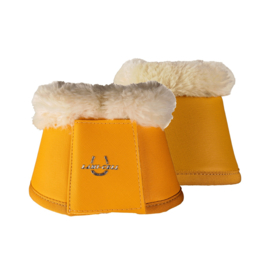 LAMI-CELL Springschoenen