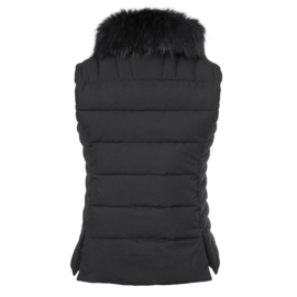 Mountain horse PEPPER VEST M