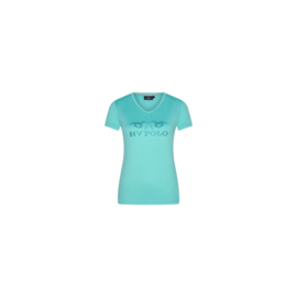 T-shirt Favouritas Limited tech
