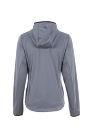 Softshelljas CAVALFLEX JACKET