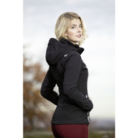 HKM Softshelljas -Sport- Dames