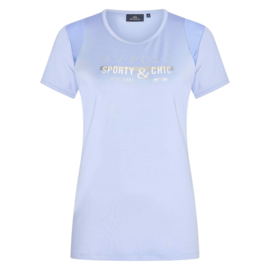 Tech t-shirt HVPAriel