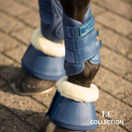 LAMI-CELL Springschoenen