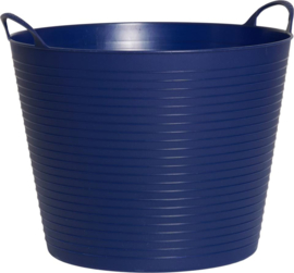 HorseGuard Flex Tub 30L