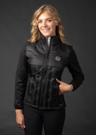 Jack padded Trondheim
