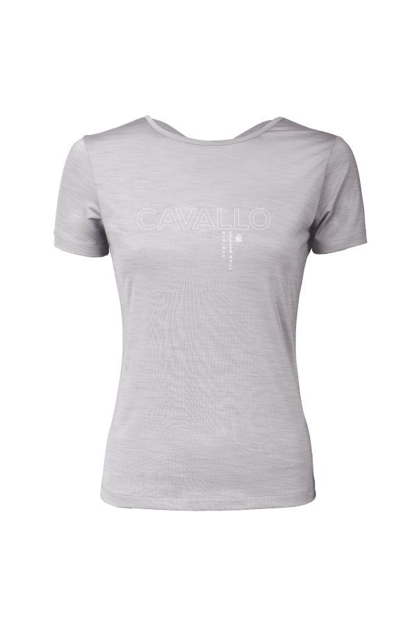 CAVALDULCE 40 cloud grey