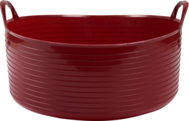HorseGuard Low bucket, 16L