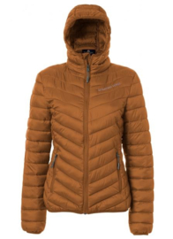 MH SALLY JACKET