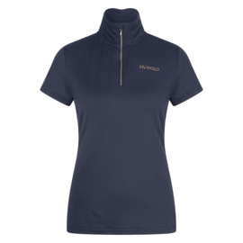T-shirt HVPLumiere