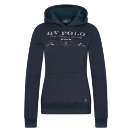 Hoodie HVPAriel XS