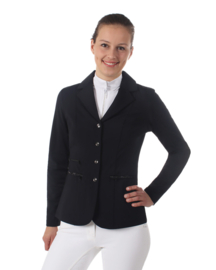Wedstrijdjas Juliet 40
