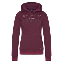 Hoodie HVPAriel S