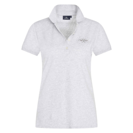 HV POLO Polo shirt HVPClassic