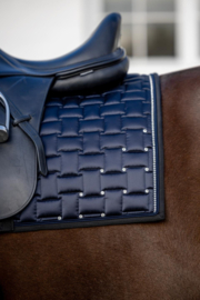 Horse Guard Wild dressuurdek