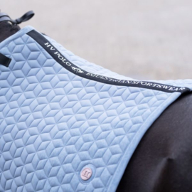 Saddlepad HVPEssential DR