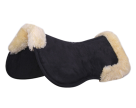 Memory foam pad Ontario pony