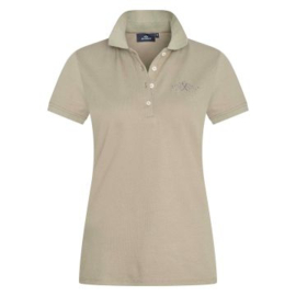 HV POLO Polo shirt HVPClassic