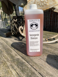 KH verzorgende shampoo