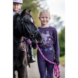 HKM Shirt met lange mouwen -Lola-