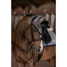 HV POLO OORNETJE HVPFRANCIS full