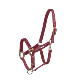 Halster Venus bordeaux