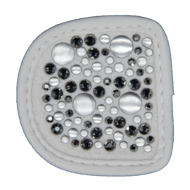 Magic Tack Patches wit