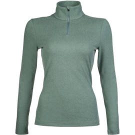HKM shirt -Supersoft
