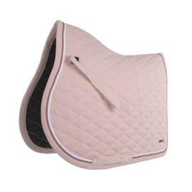 LAMI-CELL Zadeldoek VZ Midnight PONY roze