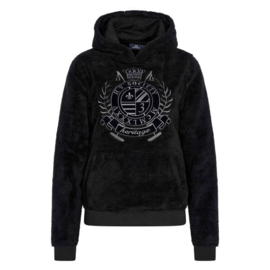 Hoodie HVPHarper M