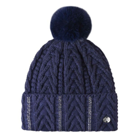 Beanie HVPMadalyn