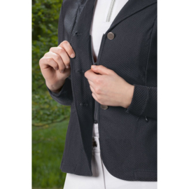 HKM Wedstrijdjacket -Mesh-