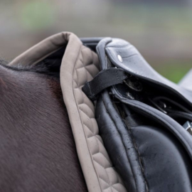 Saddlepad HVPEssential GP