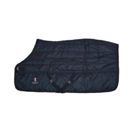 KL Classic Primary Staldeken 400 gr 165 cm