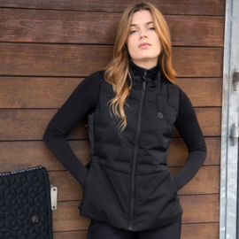 Bodywarmer HVPHeat Performance M