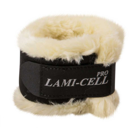 Lamicell kootbescherming comfort