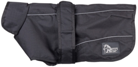 Hondendeken jet black 35 cm
