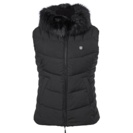 Mountain horse PEPPER VEST M