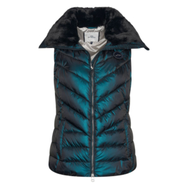 Bodywarmers